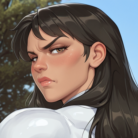 Cecocity's Avatar
