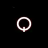 Quantumfyre's Avatar