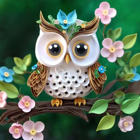 Paperart v1.0