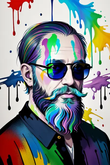 chillmanchillman's Avatar