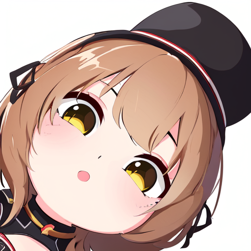 00027-3981368667.png
