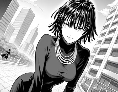 fubuki-0b05c-561762574.png