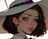 LooseChange's Avatar