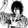 SoruHama's Avatar