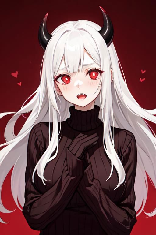 ED2B62926D7F943694A610CA929B9C5BA086E235C193FEED00CBF808D88A1001