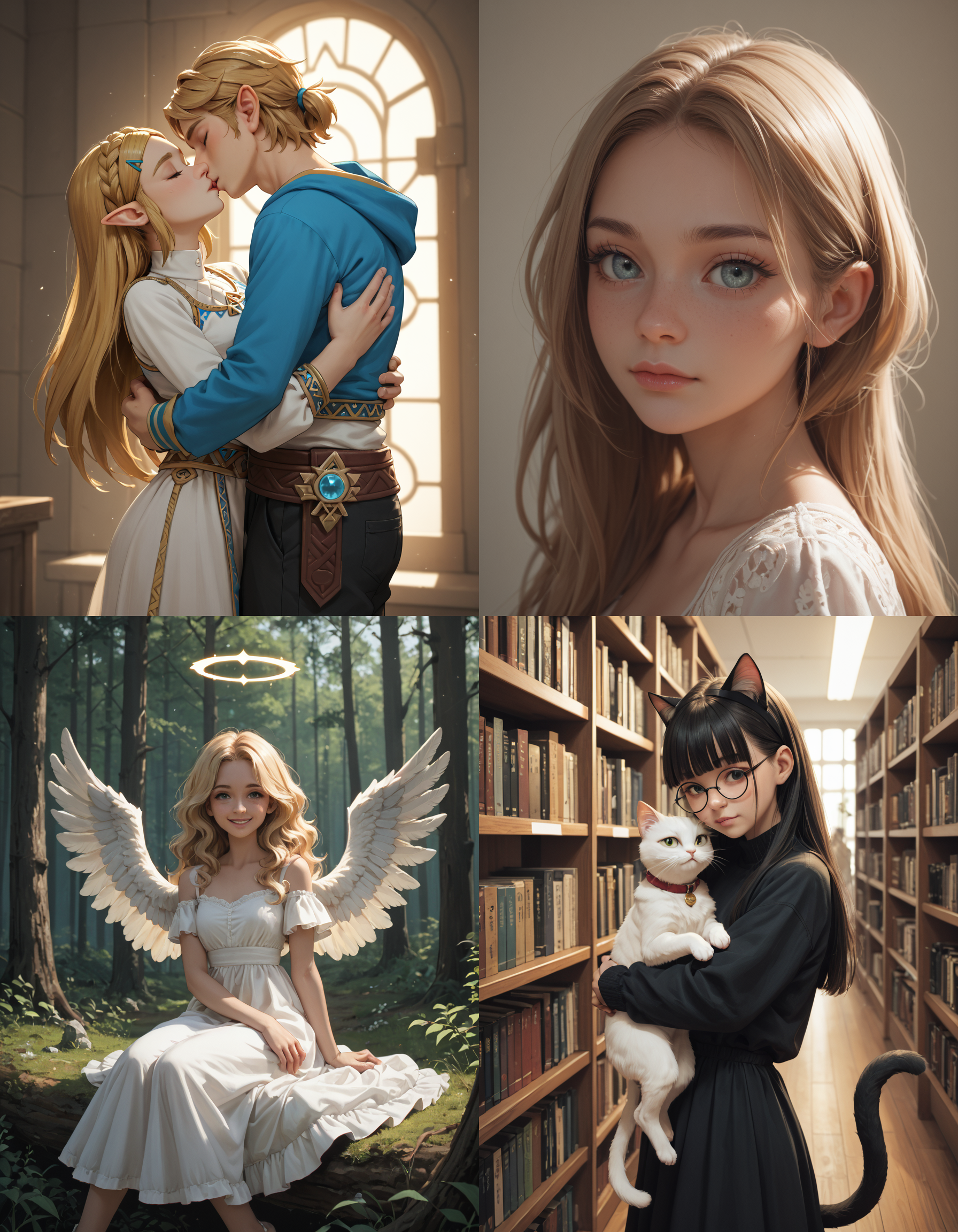 alchemistMixReal_v20.png