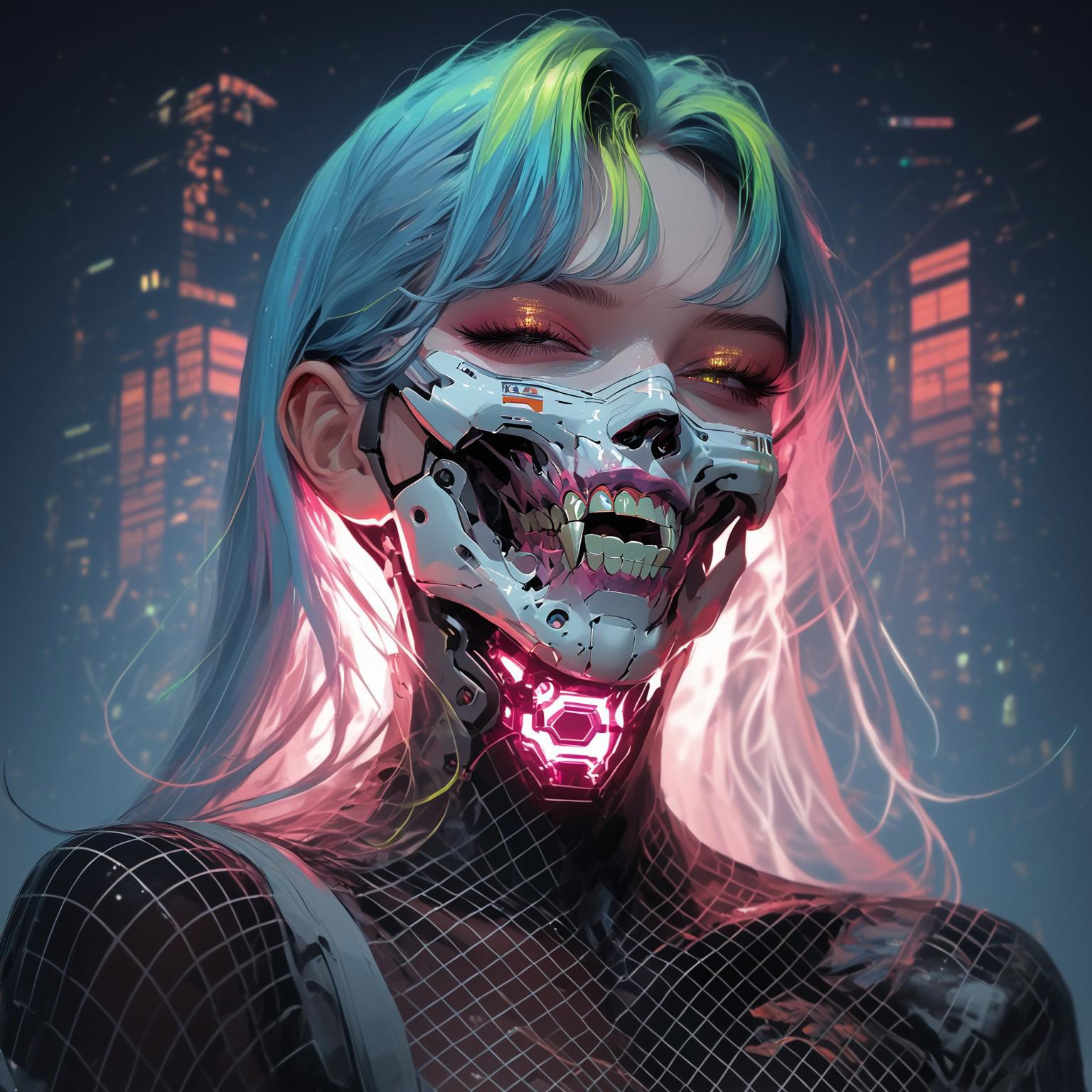 xyz