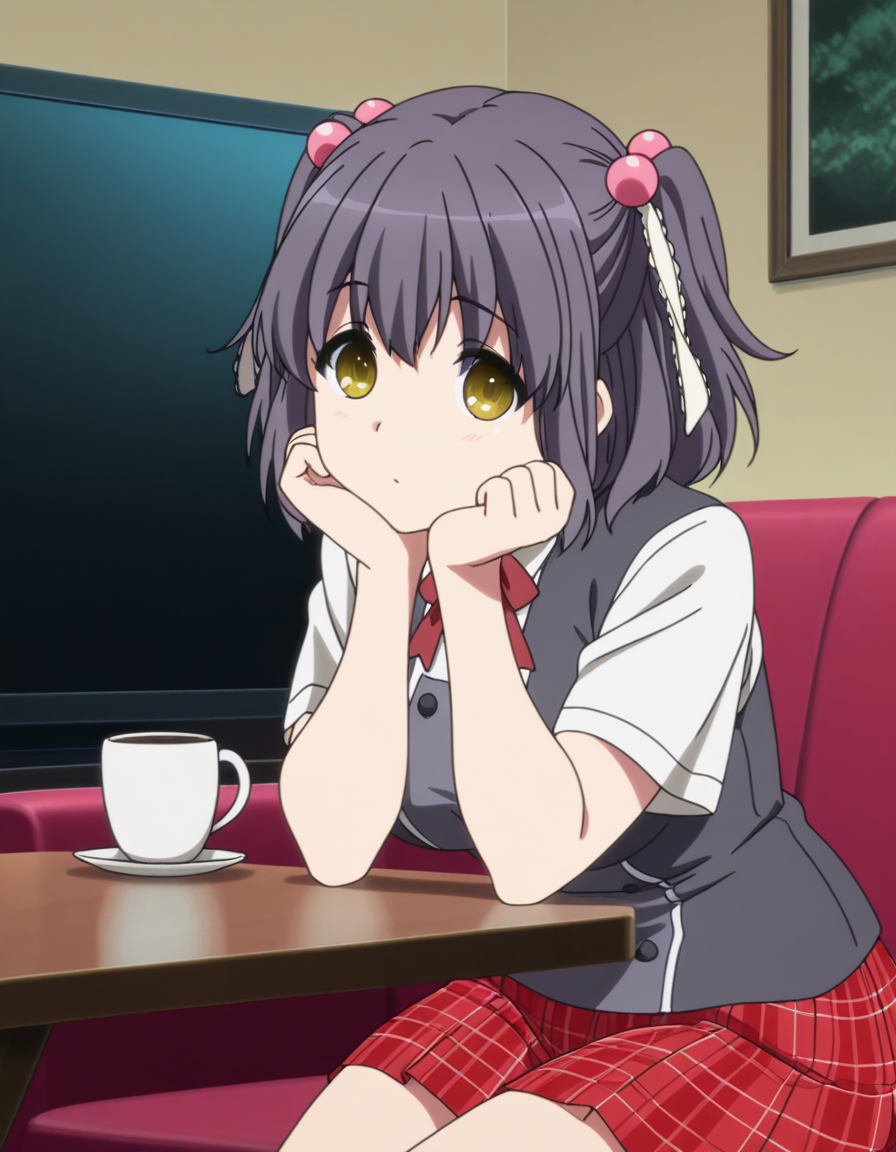 28759-2844870268.png