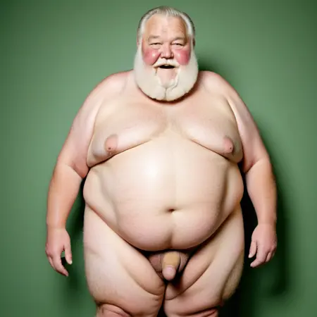 GrandpaFactory Test v0.2