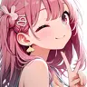 ybenax's Avatar