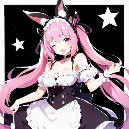 Unofficial 774inc. umori hinako/宇森 ひなこ v0.7