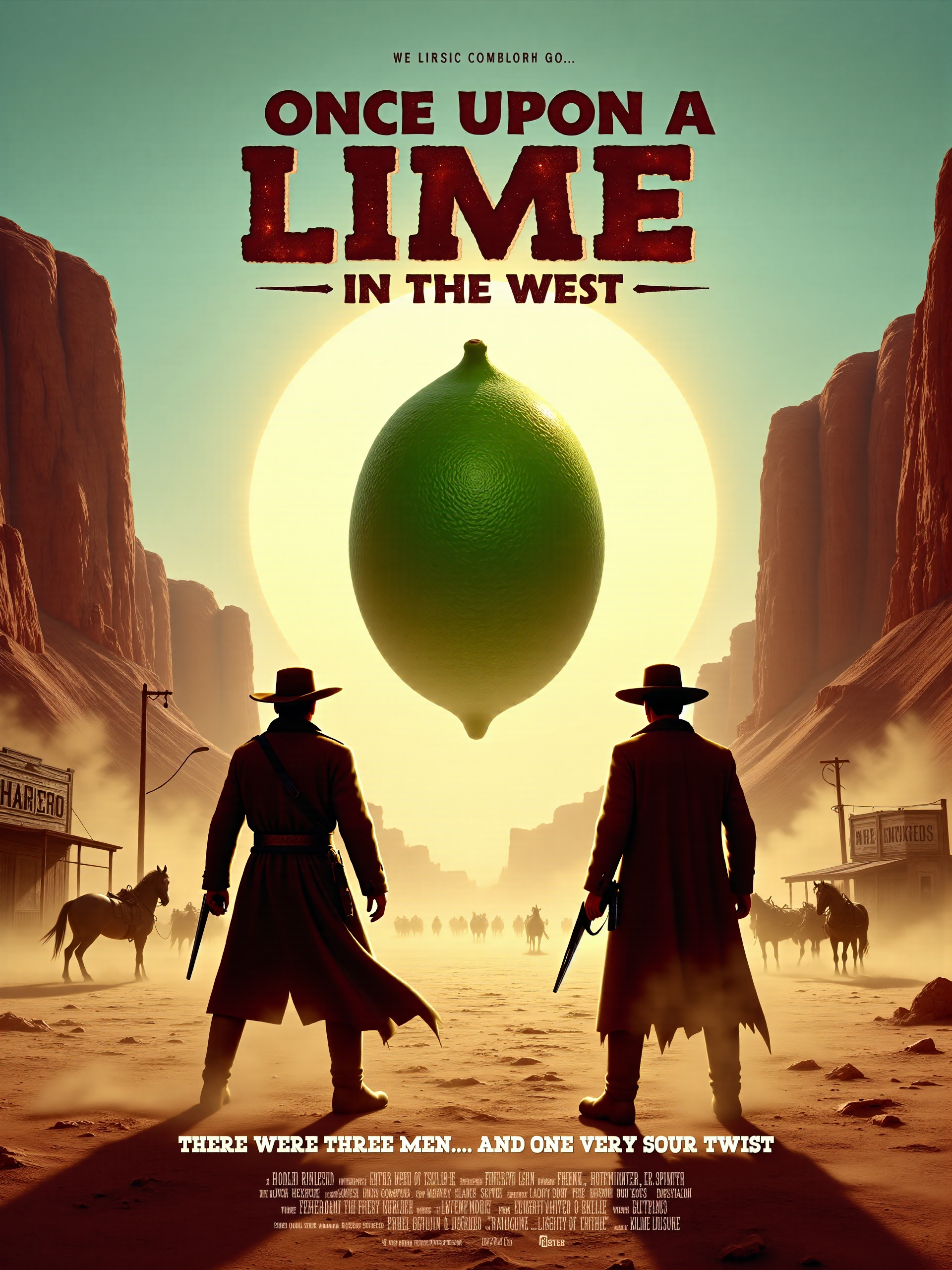 first_drafts-once_upon_a_lime-atomix_flux-nf4_20240921010942.png