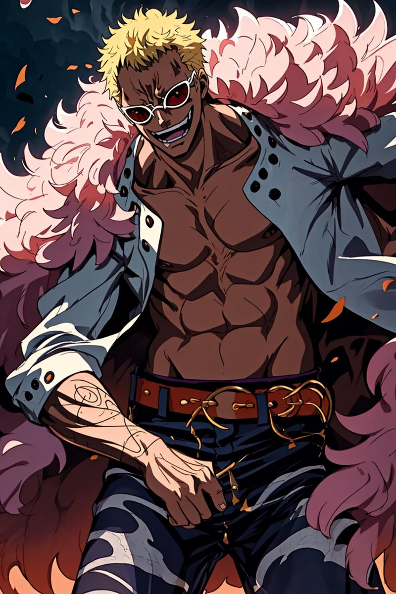 Doflamingo.png