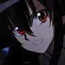 Darkwhatever's Avatar