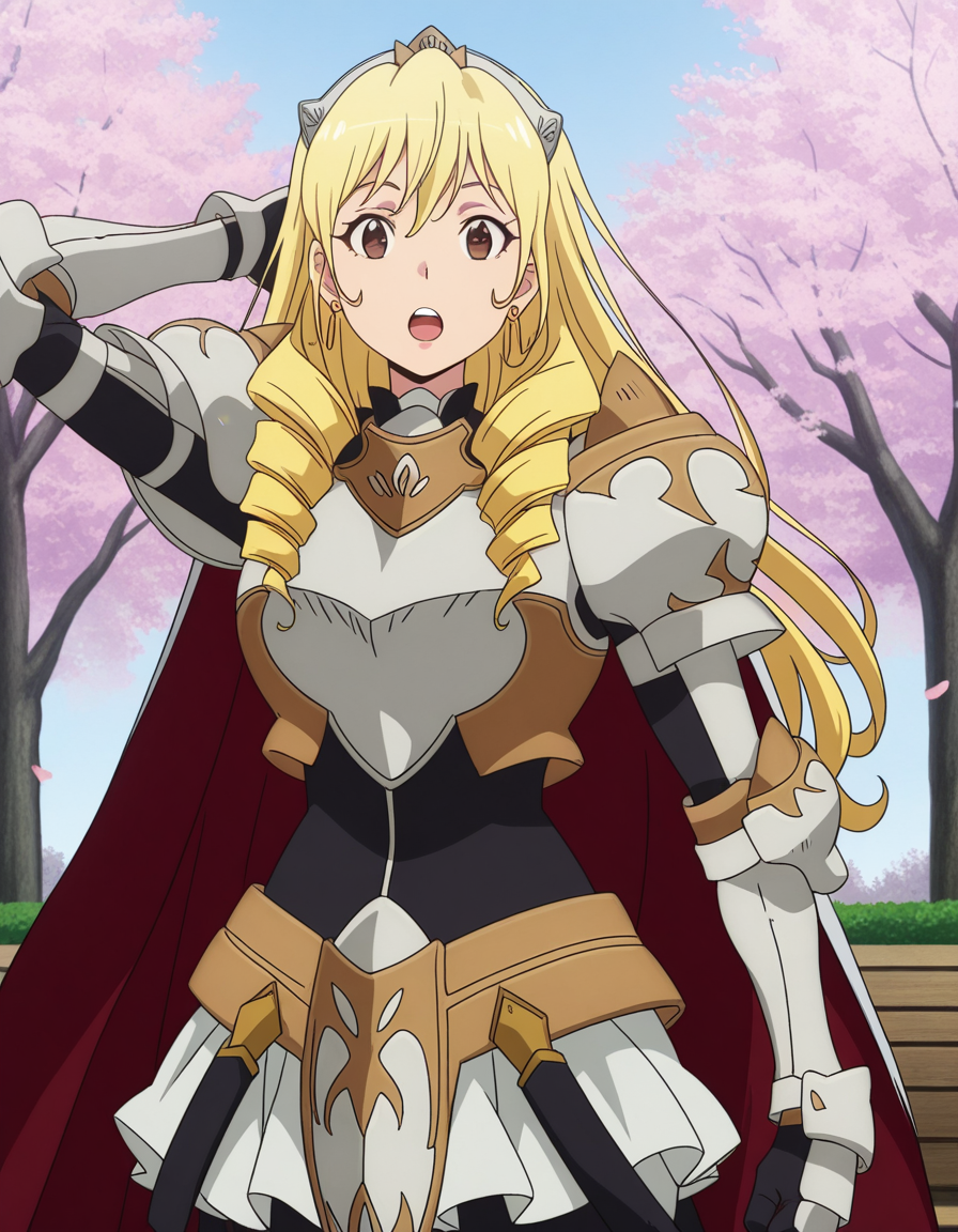 418fd-3232221864.png