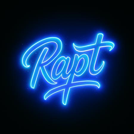 RAPT_image's Avatar