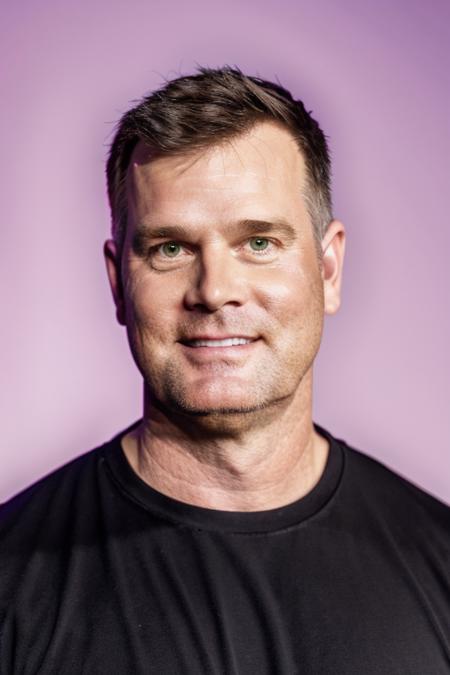 Peter Krause v1.0