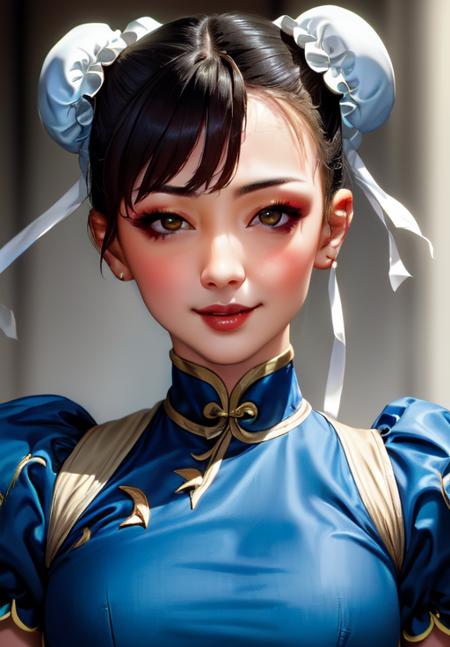 chun-li