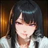 YuraVoltova's Avatar