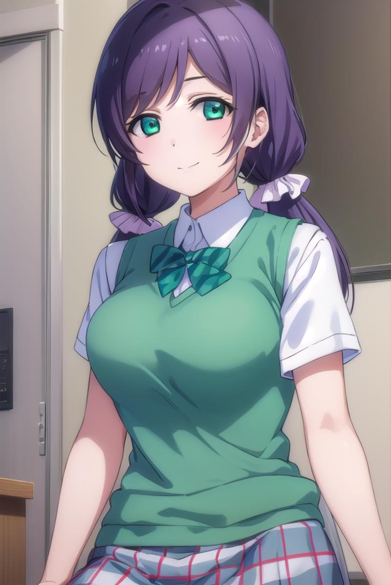 nozomitoujou-1042075009.png