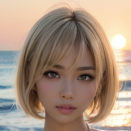 Ren_aikos's Avatar