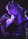 Anonymous_Core's Avatar
