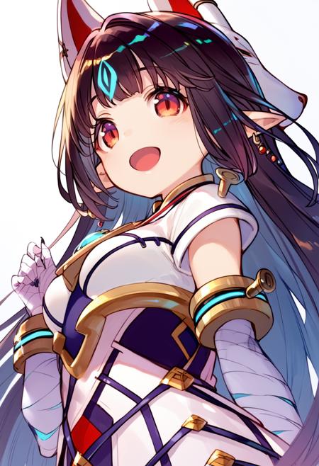 Kasandra