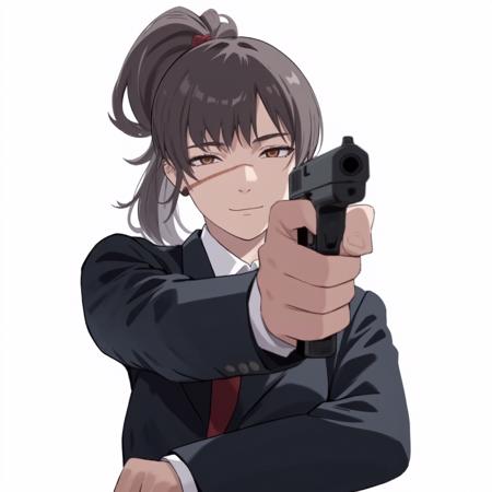 anime_scar_flux v1.1