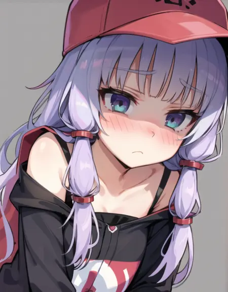 Undresser's Avatar