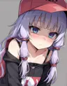 Undresser's Avatar