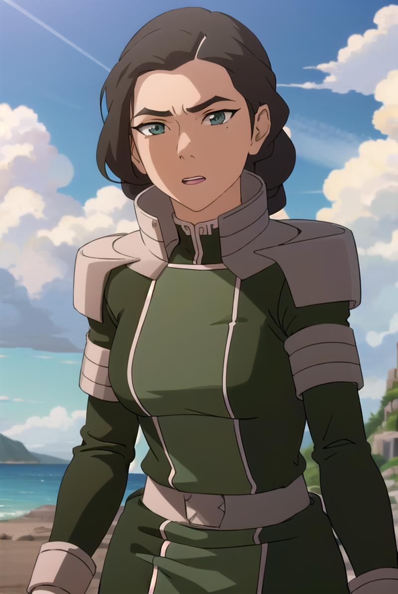 avatarkuvira-1255096259.png