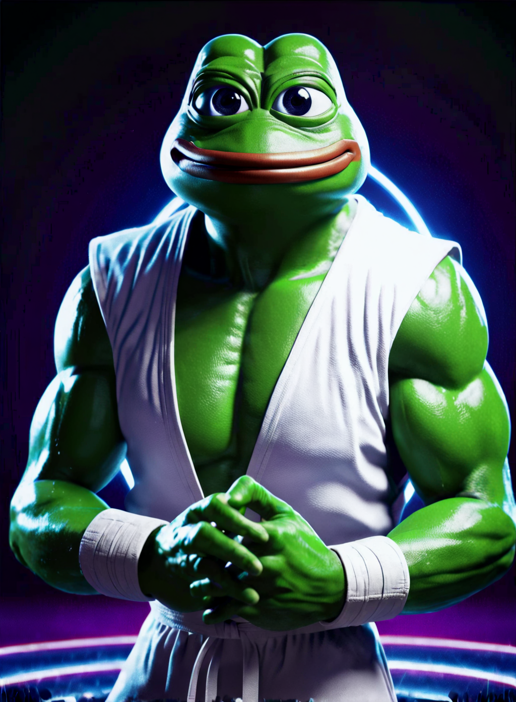 pepe-v2_00079_.png