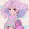 QueenButterball's Avatar