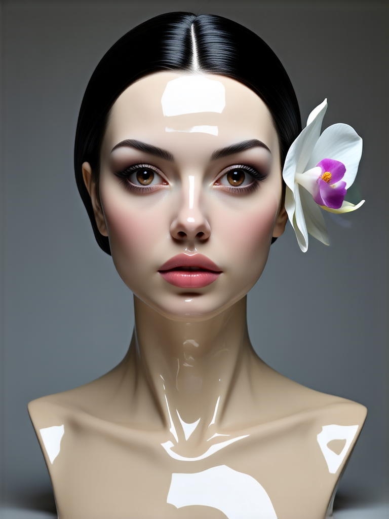 ComfyUI_sd35Fusion8StepsMergeFull_v1UNET_1066842481074382_00000_.png