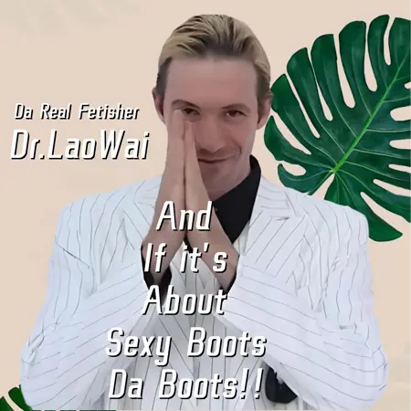 XQAnima's Avatar