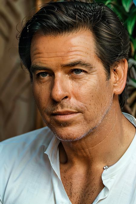 piercebrosnan