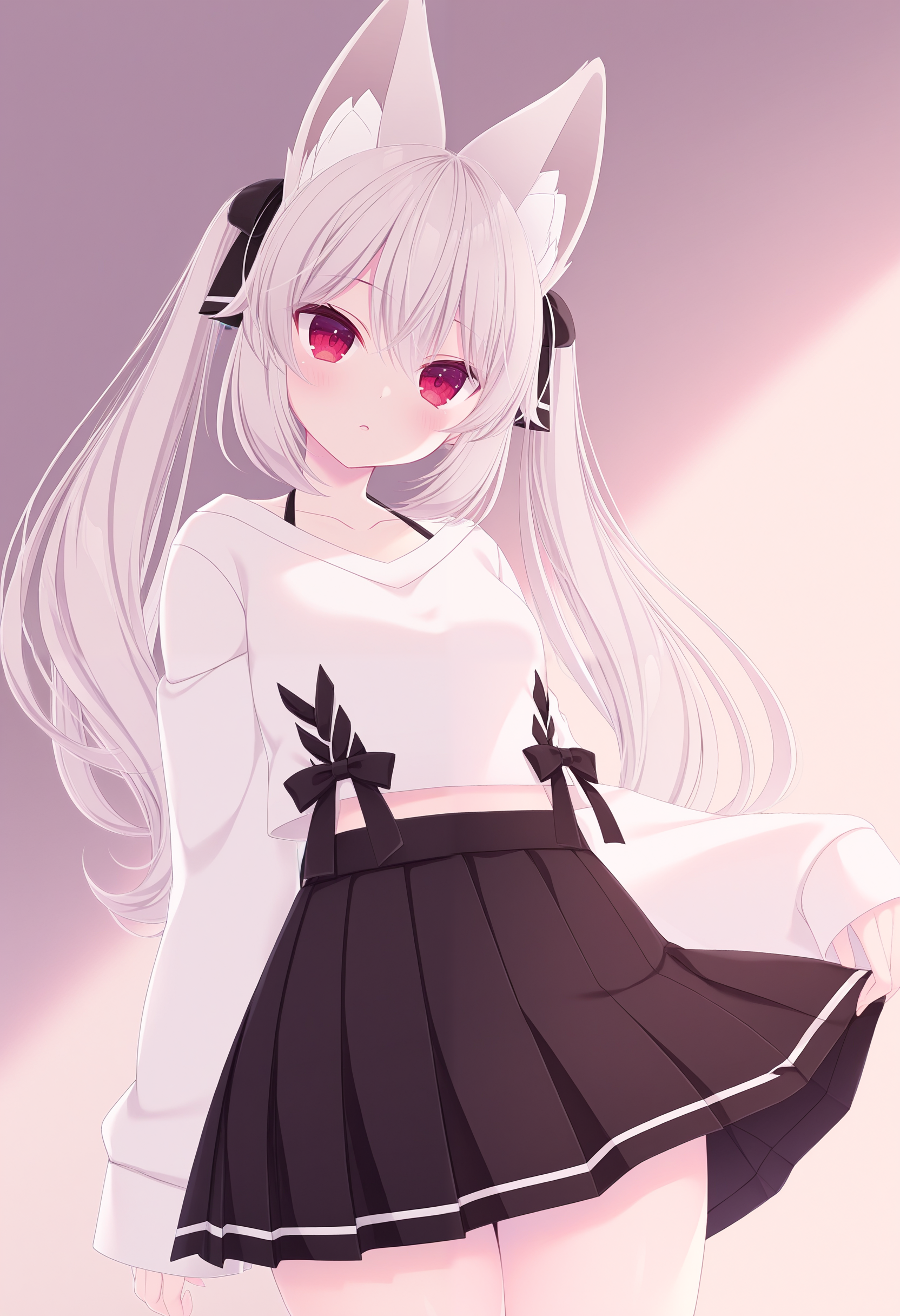 Comfyui_00509_.png