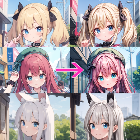 Hyper detailer v0.8