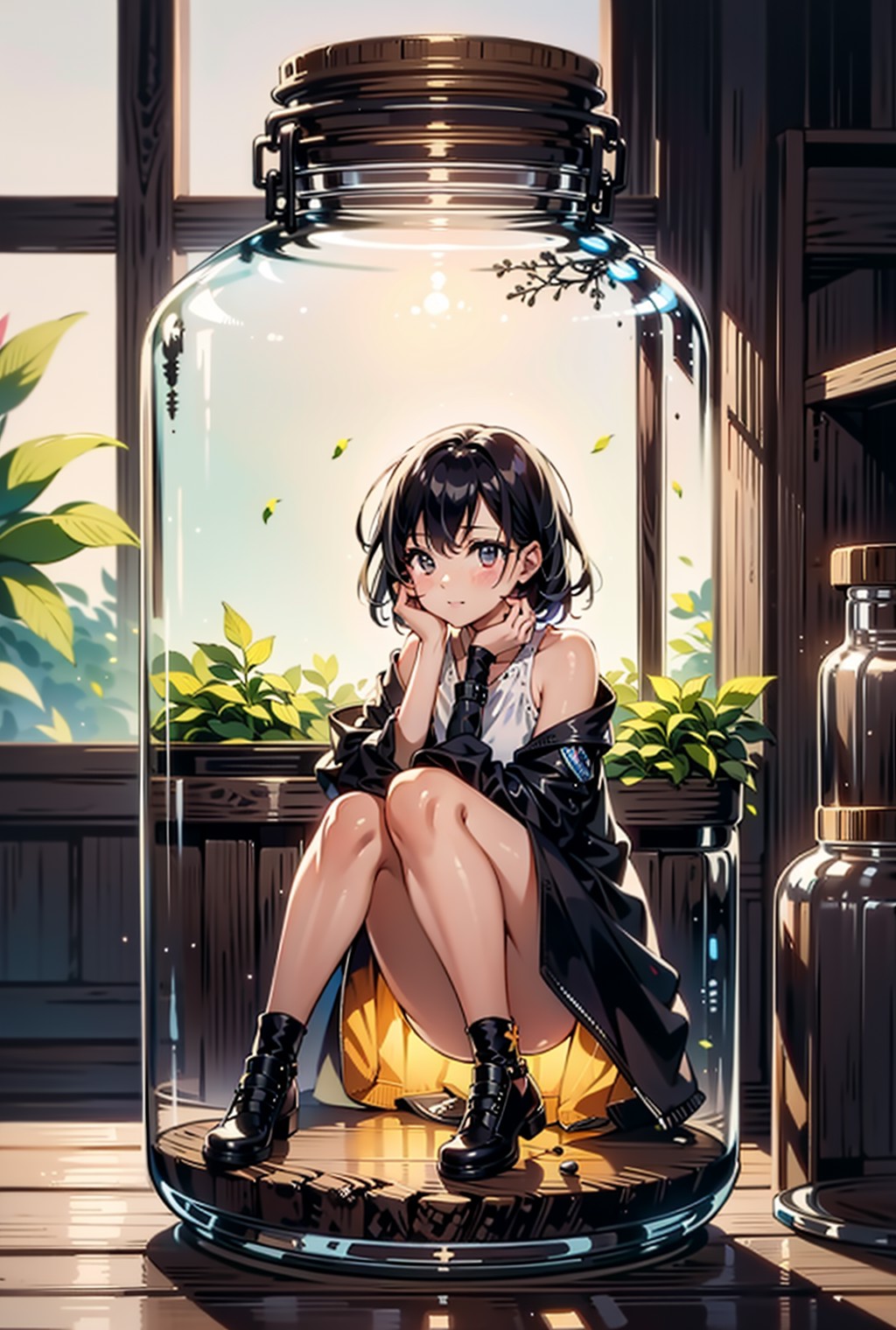Image Posted By Fansay