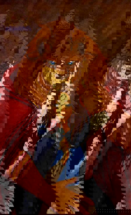 Smp1622's Avatar