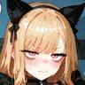 mellowhi's Avatar