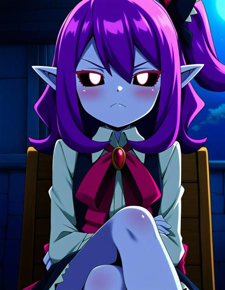勇者のくせになまいきだ　ムスメ　yuusha no kuse ni namaiki da  musume v1.0