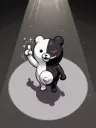 sephiriath's Avatar