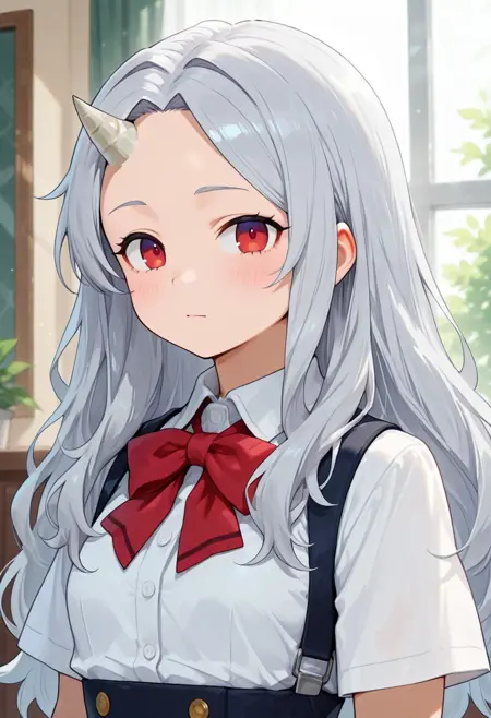 Eri <My Hero Academia>