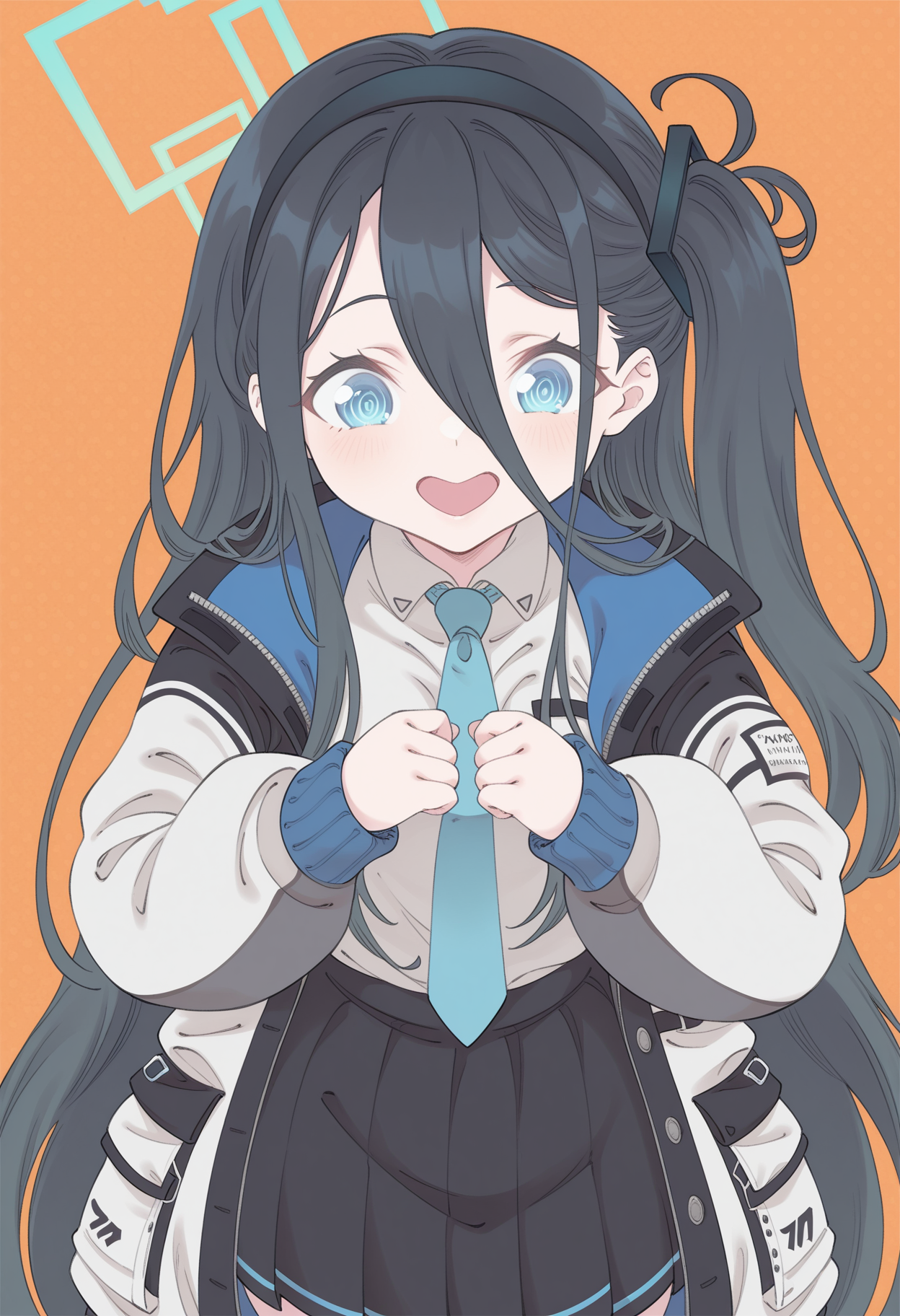 ComfyUI_temp_ydvqd_00019_.png