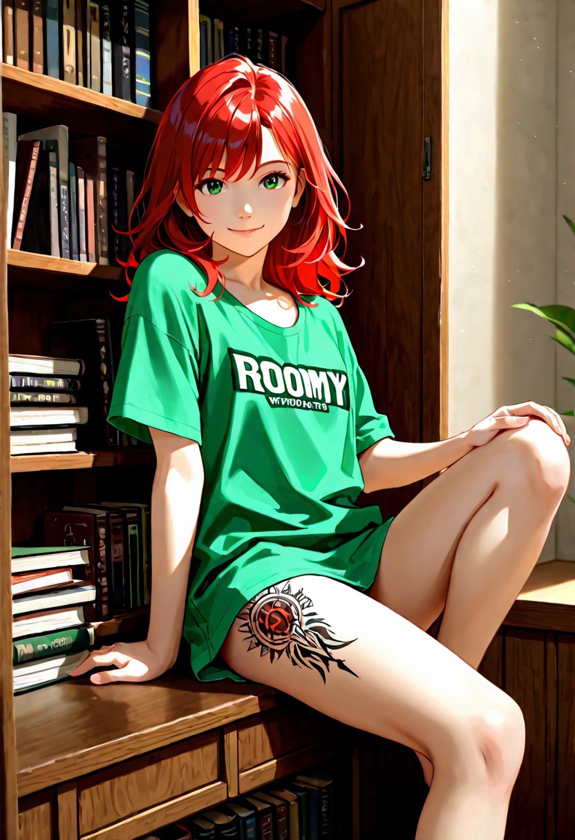 WFWKKE58MKAZJH6CGWF4WDRDW0.jpeg?sig=CfDJ8J868rbHQQlNuTOL2qbAsuTZle24GvtTlsSIj67mCQtlrk3KwG9vNsqdQXEoeYrP4itRZGotl4gzG5rbq82nMuBWCKrK2CRsD7nbd9xOxi5U6fZFu0pDznyxgM2Sp-1O-abevB3WOvqR3uZtjwkTZ8rtfs2qCetQYEZlPytBYH7hzzTVUWIUN1apLyGs57NNi3PIBhV5f_SucbzcgU0FQcN7OK6ilKvL0ksqwJAi9igbjzgFzu5DMydTS2JhSYYSAf2GH8gA04BnA8QueaipN2kacycYPYcJPv1ajkl25qsa&exp=2026-09-09T02:03:04.6792838Z