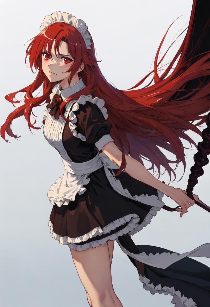 maid_1.png