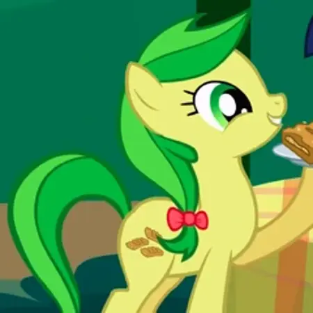 applefrittermlp123's Avatar