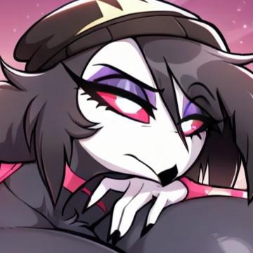 Puff6011's Avatar
