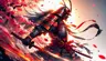 Stani9931's Avatar